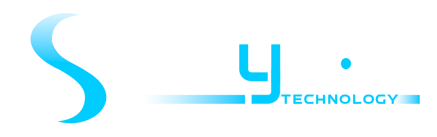 Skysoft Technology